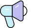 ��ȸ�Ұ�