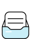 �����ҽ�
