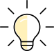 ����ȸ�ҽ�