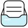�����ҽ�